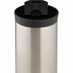 24Bottles Travel Trinkbecher 600 ml