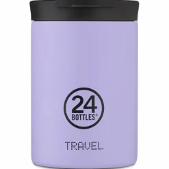 24Bottles Travel Trinkbecher 350 ml