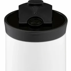 24Bottles Trinkflaschen<Travel Trinkflasche 350 ml stone ice white