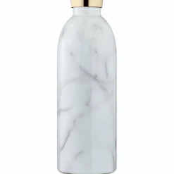 24Bottles Trinkflasche 850 ml