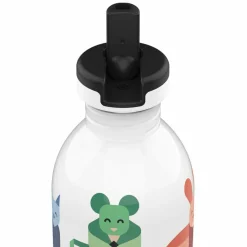 24Bottles Urban Horizon Trinkflasche 500 ml