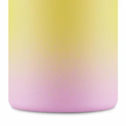 Outlet 24Bottles Urban Horizon Trinkflasche 500 ml aurora