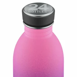 24Bottles Urban Horizon Trinkflasche 500 ml sundown