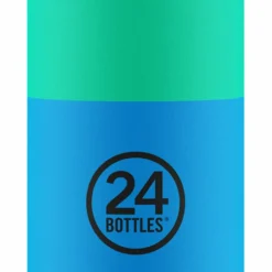 24Bottles Trinkflaschen<Urban Horizon Trinkflasche 500 ml wave