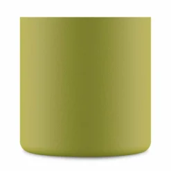 24Bottles Trinkflaschen<Urban Horizon Trinkflasche 500 ml solar