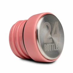 24Bottles Urban Lid Trinkflaschenverschluss