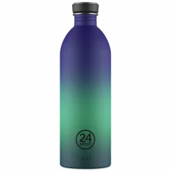 24Bottles Urban Monochrome Trinkflasche 1000 ml