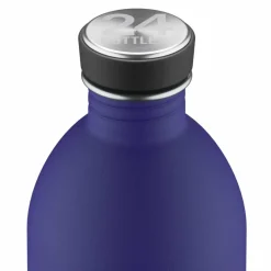 24Bottles Urban Monochrome Trinkflasche 1000 ml