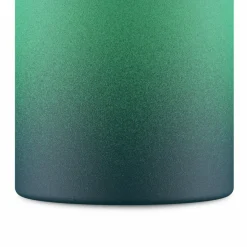 24Bottles Urban Monochrome Trinkflasche 1000 ml