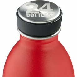 24Bottles Urban Trinkflasche 500 ml