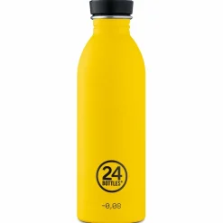 24Bottles Urban Trinkflasche 500 ml