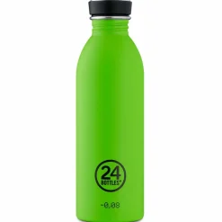 24Bottles Urban Trinkflasche 500 ml