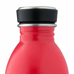 24Bottles Urban Trinkflasche 250 ml