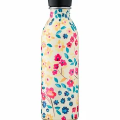 24Bottles Urban Trinkflasche 500 ml
