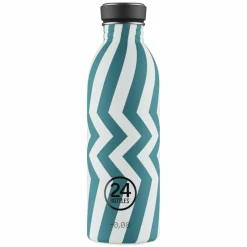 Sale 24Bottles Urban Trinkflasche 500 ml patio
