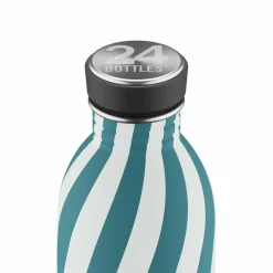 Sale 24Bottles Urban Trinkflasche 500 ml patio