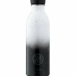 24Bottles Trinkflaschen<Urban Trinkflasche 500 ml eclipse