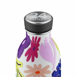 24Bottles Urban Trinkflasche 500 ml