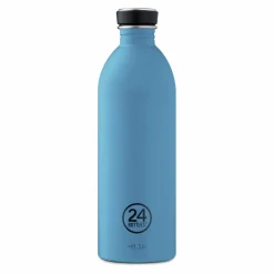 24Bottles Urban Trinkflasche 1000 ml