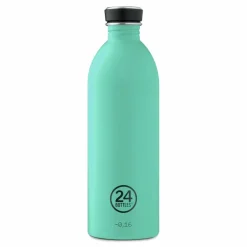 24Bottles Urban Trinkflasche 1000 ml