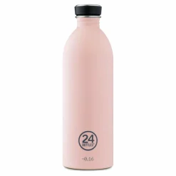24Bottles Urban Trinkflasche 1000 ml