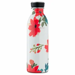 24Bottles Urban Trinkflasche 500 ml