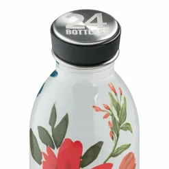 24Bottles Urban Trinkflasche 500 ml