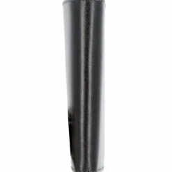 Sale Braun Büffel Arezzo Geldbörse RFID Leder 10 cm schwarz