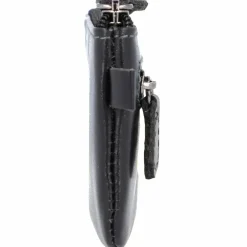 Braun Büffel Arezzo Schlüsseletui Leder 11 cm