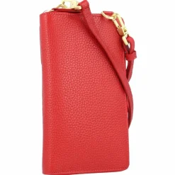 Braun Büffel Asti Handytasche Leder 11 cm