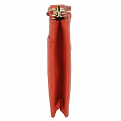 Braun Büffel Schlüsseletuis<Asti Schlüsseletui Leder 12 cm rich red