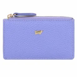 Braun Büffel Asti Schlüsseletui Leder 12 cm