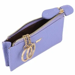 Braun Büffel Asti Schlüsseletui Leder 12 cm