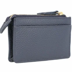 Sale Braun Büffel Asti Schlüsseletui Leder 12 cm navy