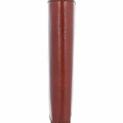 Braun Büffel Herrengeldbörsen Hochformat<Country Geldbörse RFID Leder 9,5 cm palisandro