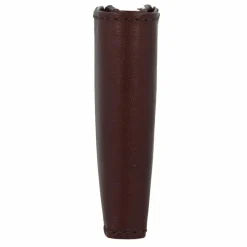 Herren Braun Büffel Country Geldbörse RFID Leder 10,5 cm