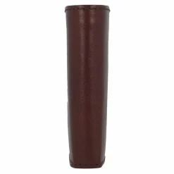 Outlet Braun Büffel Country Geldbörse RFID Leder 9,5 cm palisandro