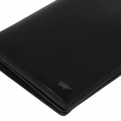 Braun Büffel Country Passetui RFID Leder 12 cm