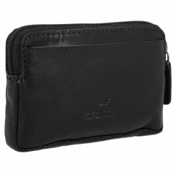 Braun Büffel Country Schlüsseletui Leder 11,5 cm