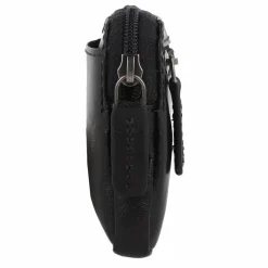 Braun Büffel Country Schlüsseletui Leder 11,5 cm