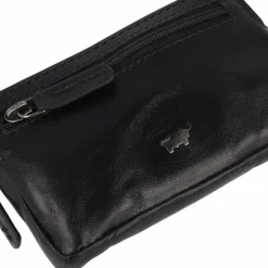 Braun Büffel Country Schlüsseletui Leder 11,5 cm