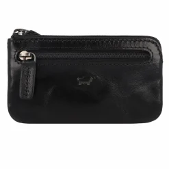 Braun Büffel Country Schlüsseletui Leder 11.5 cm