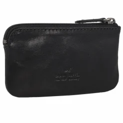 Braun Büffel Country Schlüsseletui Leder 11.5 cm