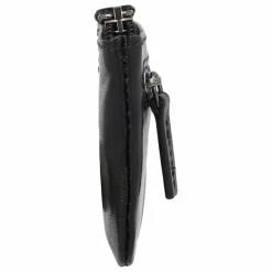 Braun Büffel Country Schlüsseletui Leder 11.5 cm