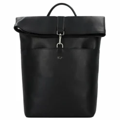 Braun Büffel Golf 3.0 Bags Daypack L Leder 44 cm Laptopfach