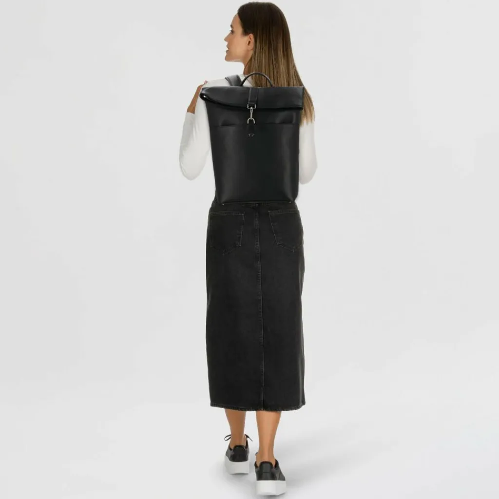 Braun Büffel Golf 3.0 Bags Daypack L Leder 44 cm Laptopfach