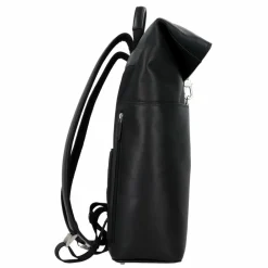 Braun Büffel Golf 3.0 Bags Daypack L Leder 44 cm Laptopfach