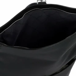 Braun Büffel Golf 3.0 Bags Daypack L Leder 44 cm Laptopfach