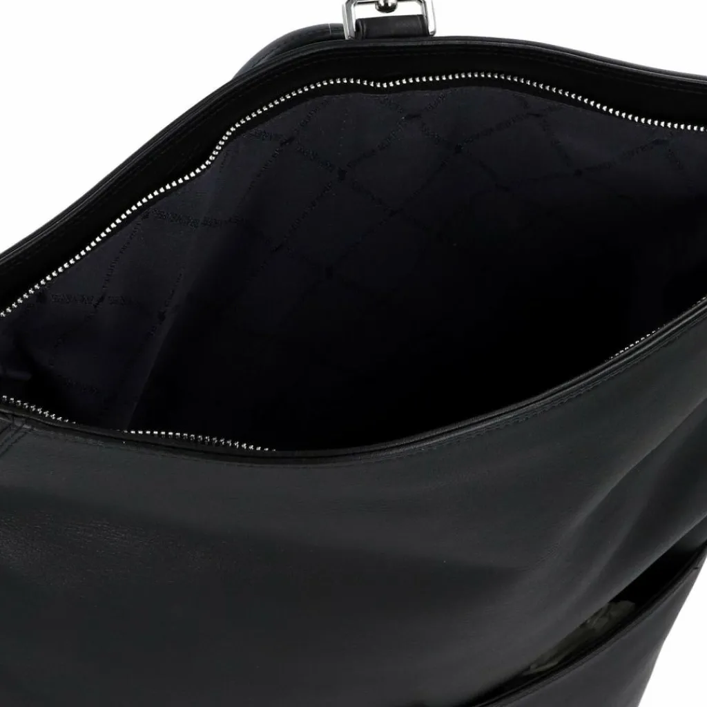 Braun Büffel Golf 3.0 Bags Daypack L Leder 44 cm Laptopfach