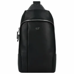 Braun Büffel Golf 3.0 Bags Umhängetasche 33 cm
